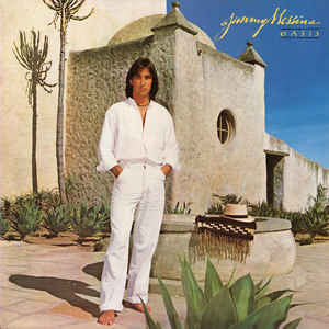 Jim Messina : Oasis (LP, Album, Promo, Ter)