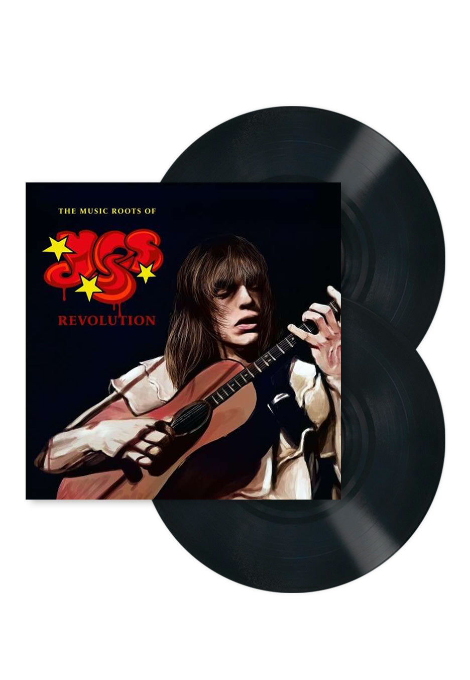 鈴木慎一郎 Back To the Roots 1993-1998 Back to the Roots/shinichiro suzuki - bbpofficialshop