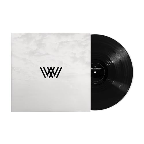 2LP tonun Intro PROS70401 UNIVERSAL MUSIC JAPA 未開封 /00660 Haha wo Tazunete Sanzenri OST CZ-7031 with OBI Japan VINYL