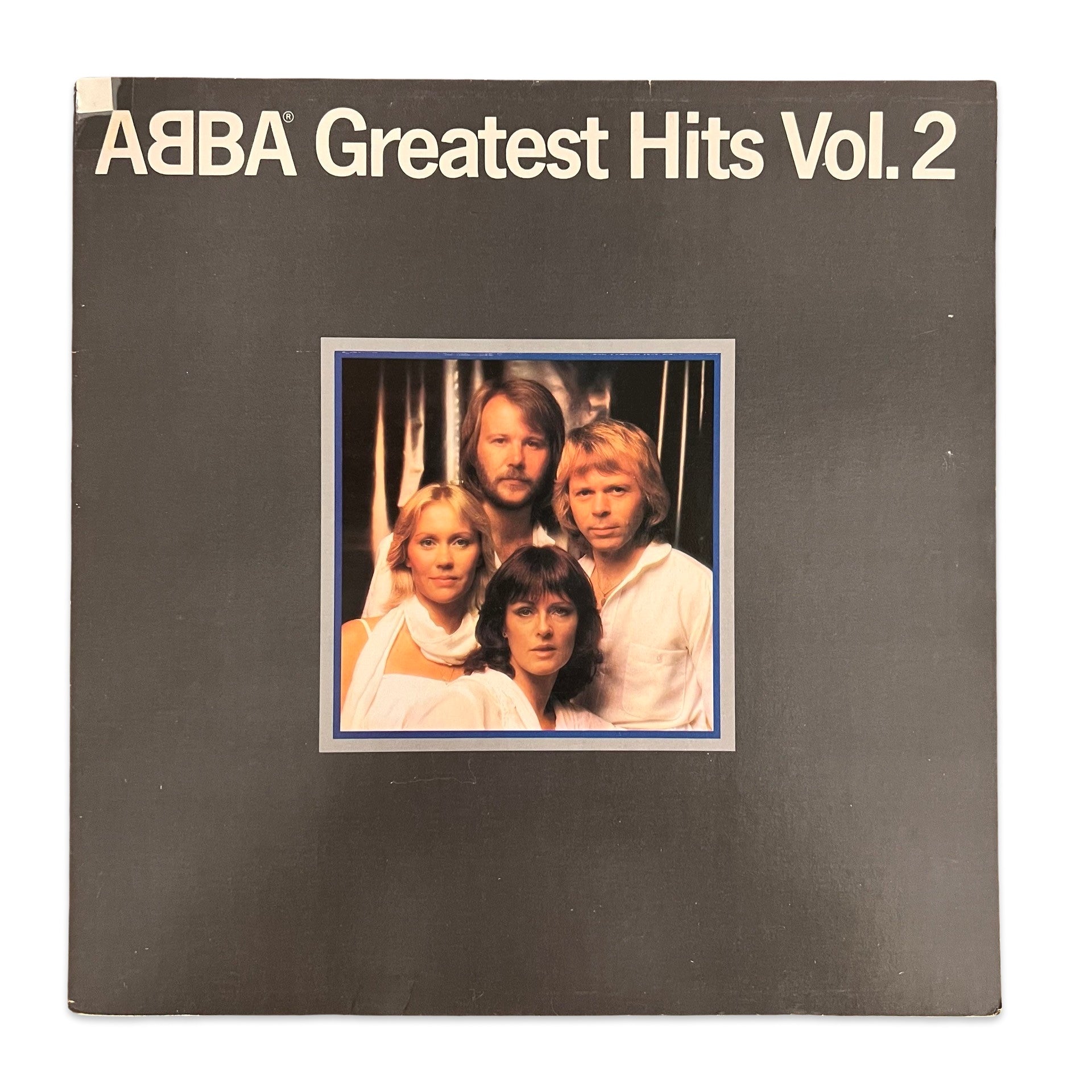 abba-greatest-hits-vol-2-turntable-revival