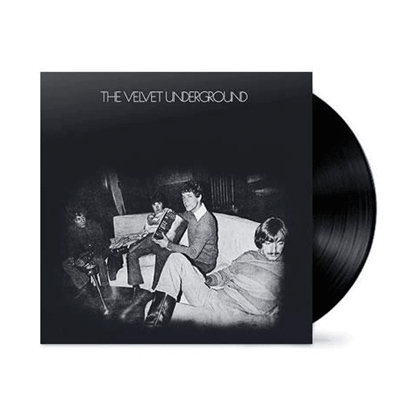 Velvet Underground - Velvet Underground: 45th Anniversary Edition