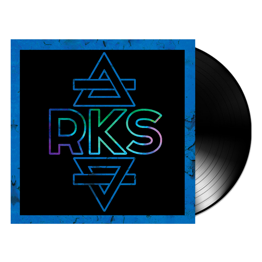 Rainbow Kitten Surprise - Rks 10Th Anniversary Edition (Rsd) (Rsd 4.12.25)