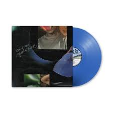 Blitzen Trapper - 100's Of 1000's, Millions Of Billions (Clear Blue Vinyl)