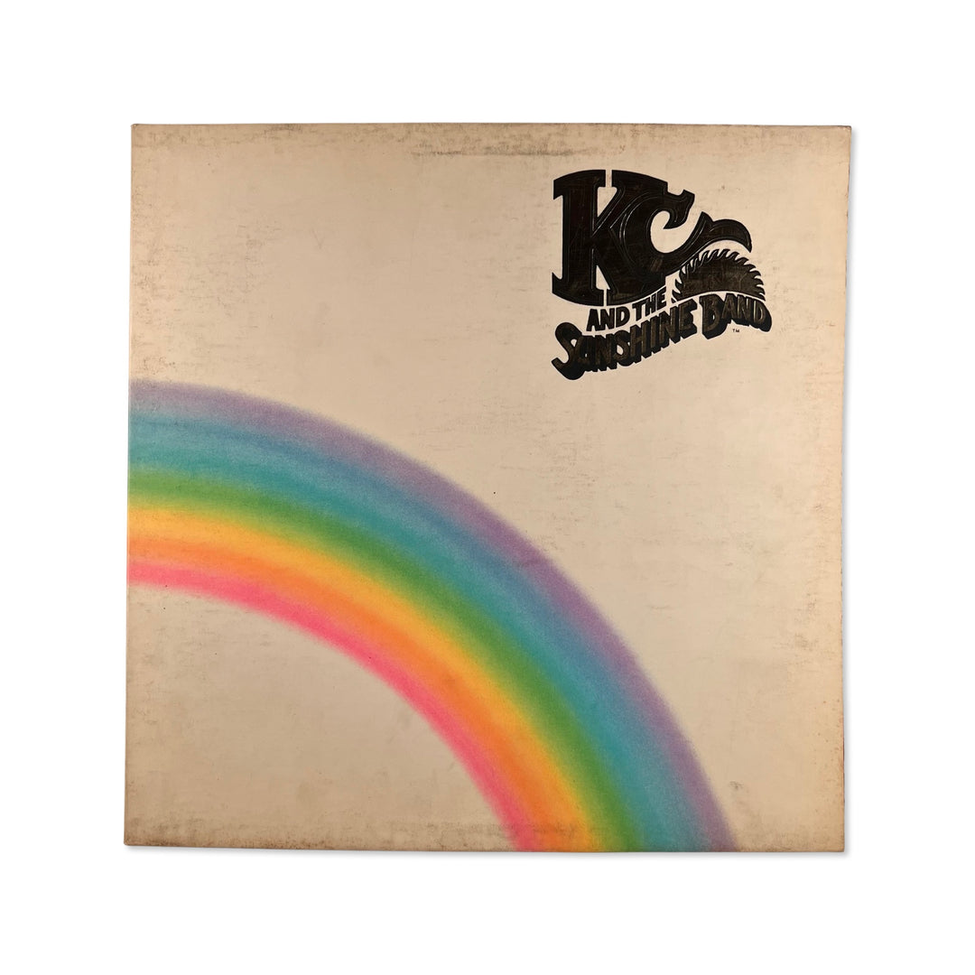 KC And The Sunshine Band – Part 3
