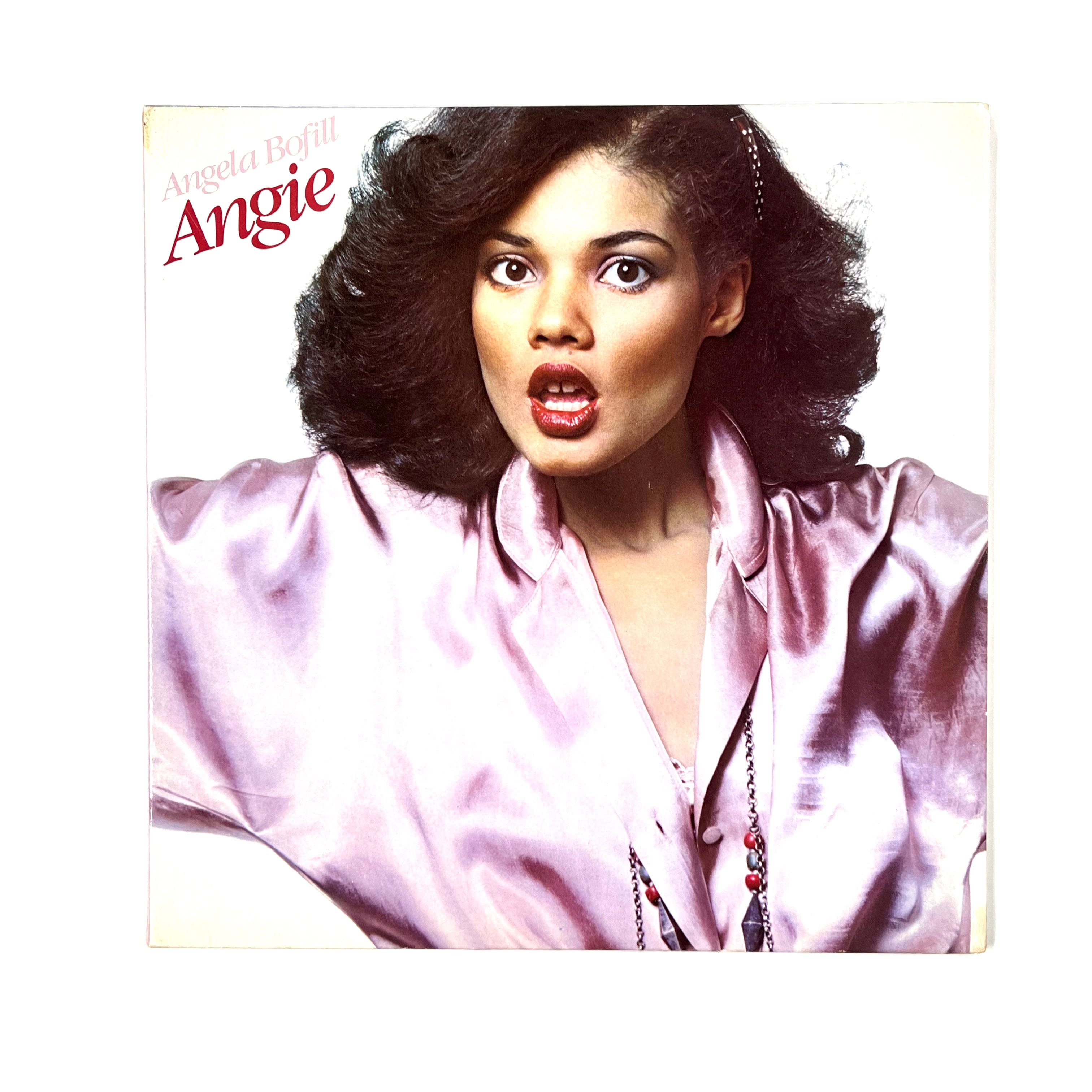 C67C660F-F066-4A2C-ABEF-