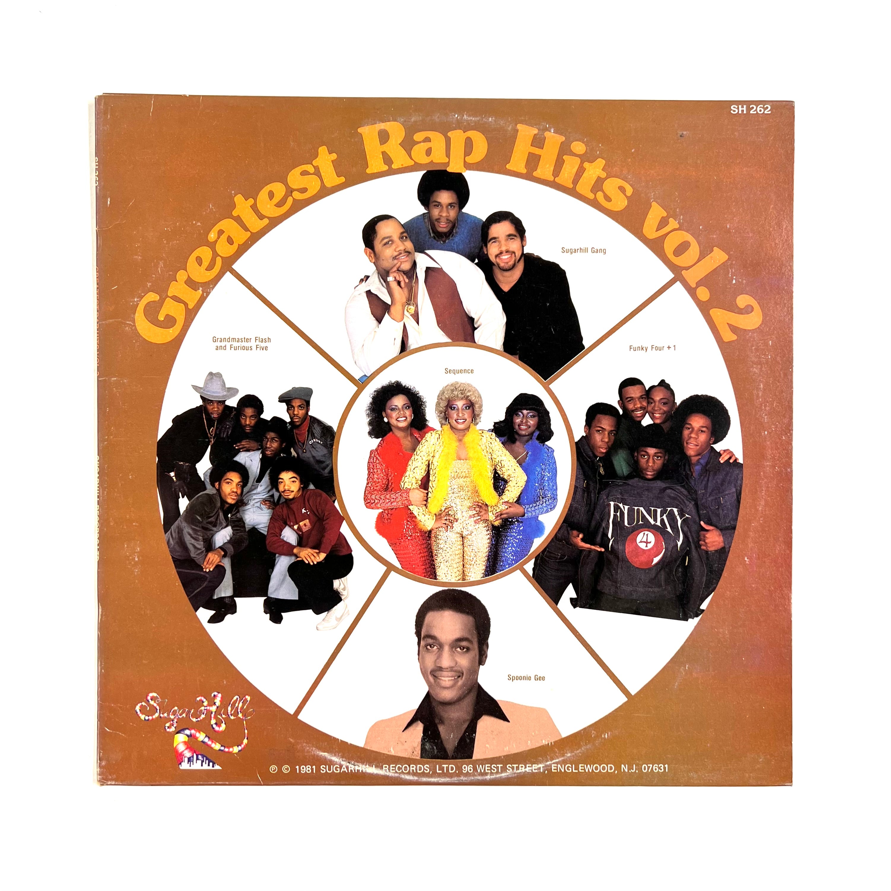 various-greatest-rap-hits-vol-2-turntable-revival