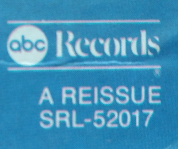 Phoebe Snow : Phoebe Snow (LP, Album, RE)