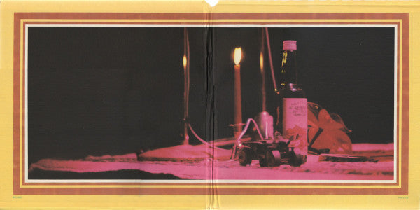 Melanie (2) : Melanie At Carnegie Hall (2xLP, Album, Aut)