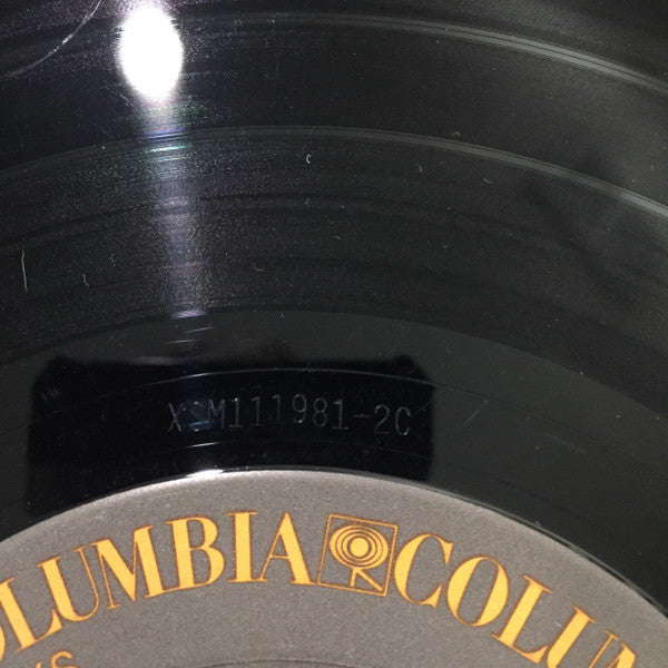 The Mormon Tabernacle Choir*, Richard P. Condie, The Philadelphia Orchestra, Eugene Ormandy : Bless This House (LP, Album, RE)