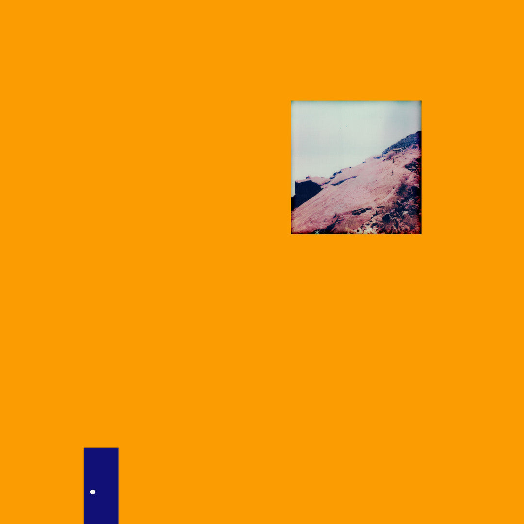 EMBARGOED UNTIL 2025-08-15 00:00 - Embargoed Until 2025-08-15 00:00