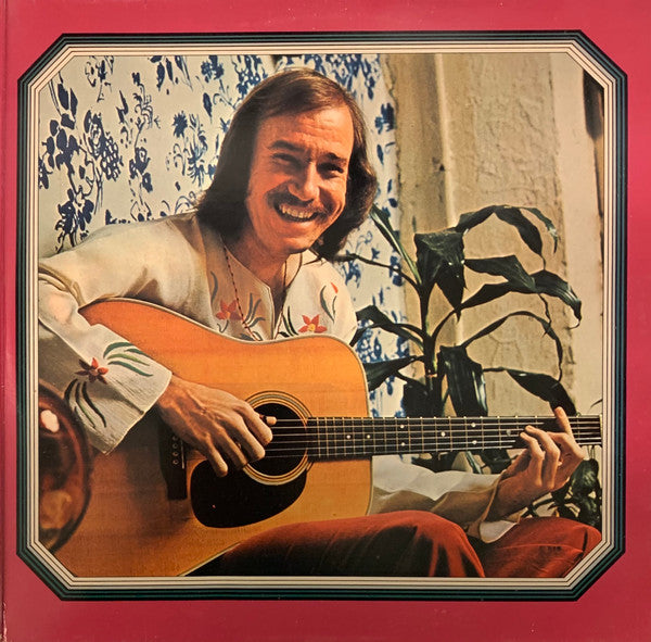 Jim Dawson (2) : The Essential...Jim Dawson (2xLP, Comp)