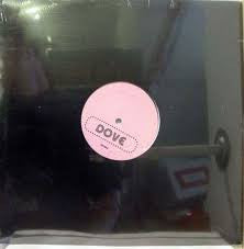 Cymande / Manu Dibango / Webster Lewis : Dove / New Bell / Barbara Ann (12", Unofficial)