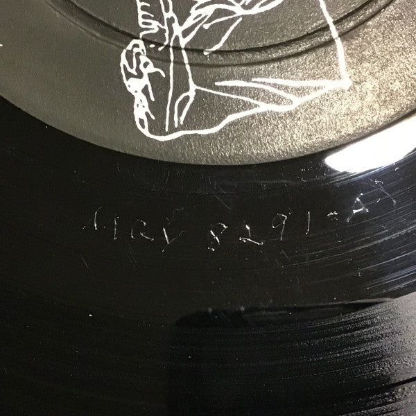 Count Basie : Hall Of Fame (LP, Album, Mono)