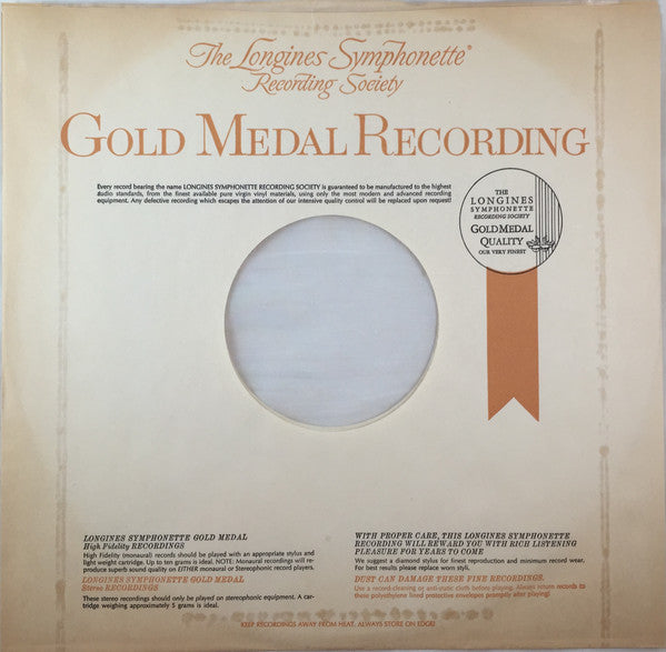The Mills Brothers : Remember When (LP, Comp)