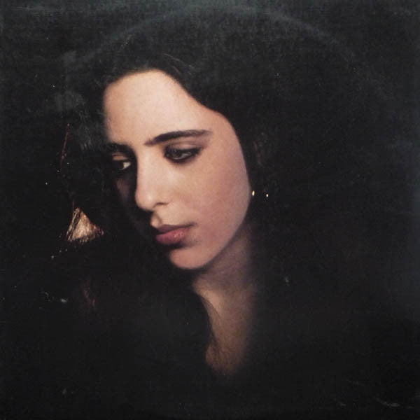 Laura Nyro : Eli And The Thirteenth Confession (LP, Album, RE, Ter)