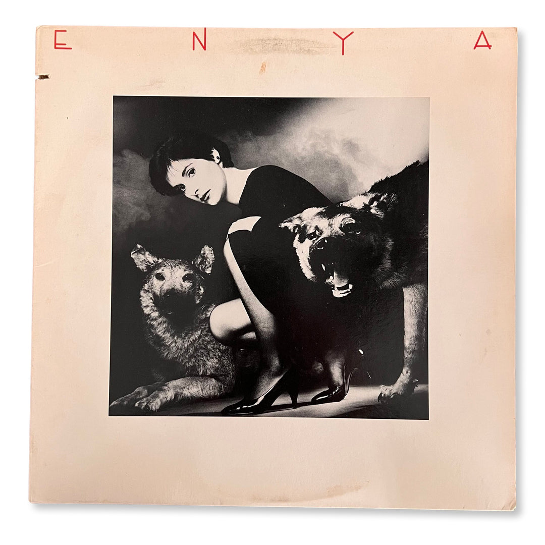 Enya – Enya