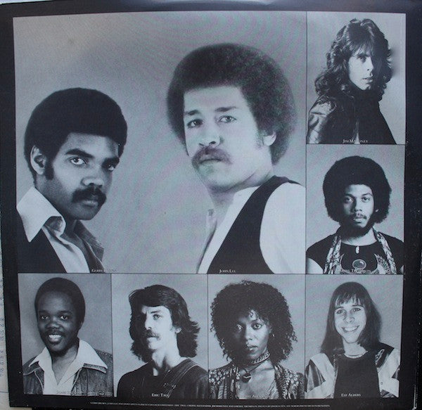 Medusa (23) : Medusa (LP, Album, Pit)