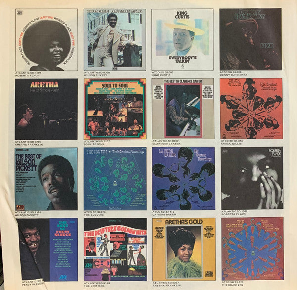 Bobby Short : The Very Best Of Bobby Short (LP, Comp)
