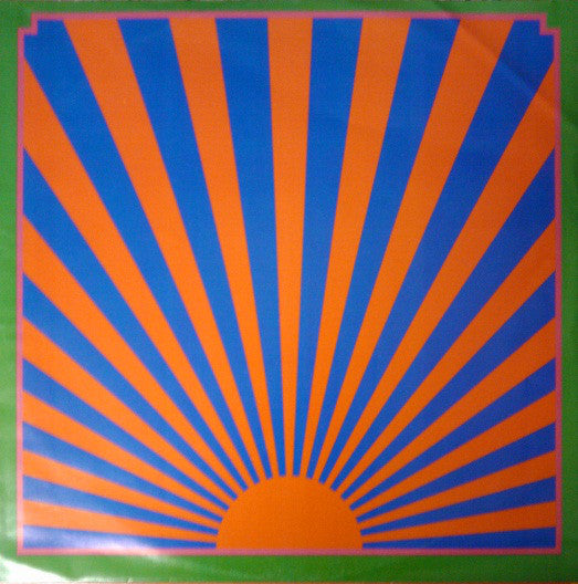 Jefferson Starship : Spitfire (LP, Album, RP, Ind)