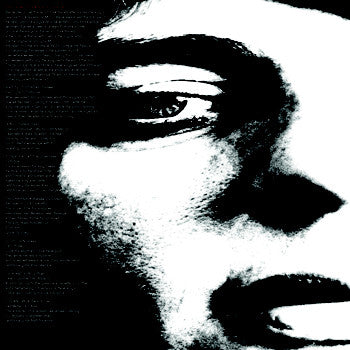 Shellshag : Fuck Society Volume 1 (LP)