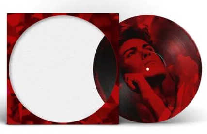 George Michael - Careless Whisper (Limited Edition Picture Disc Vinyl) [Import]