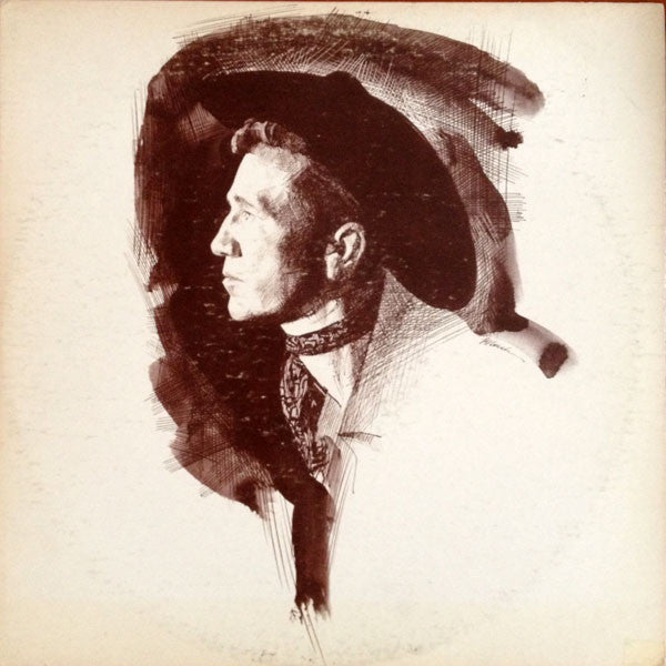 Marty Robbins : The Heart Of Marty Robbins (2xLP, Comp, Gat)