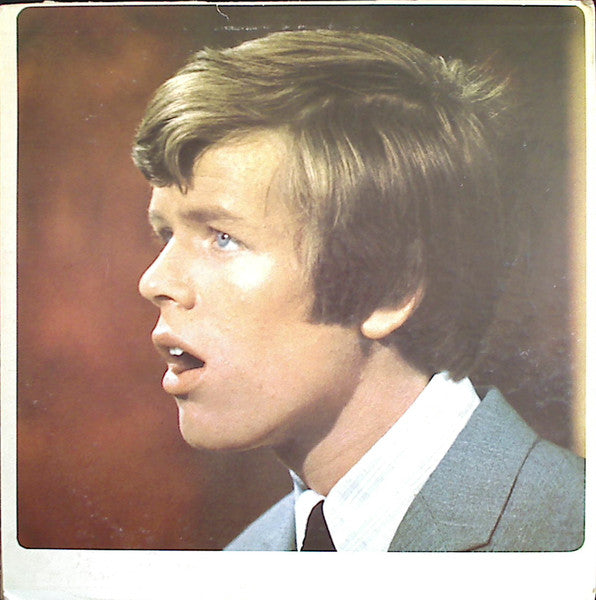 Herman's Hermits : The Best Of Herman's Hermits (LP, Comp, Mono, Club, Gat)