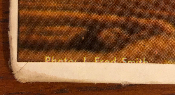 Rimsky-Korsakov* - Pierre Monteux, San Francisco Symphony Orchestra* : Scheherazade (LP, Album, Ind)