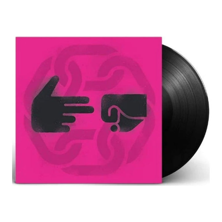 Run The Jewels - RTJ CU4TRO