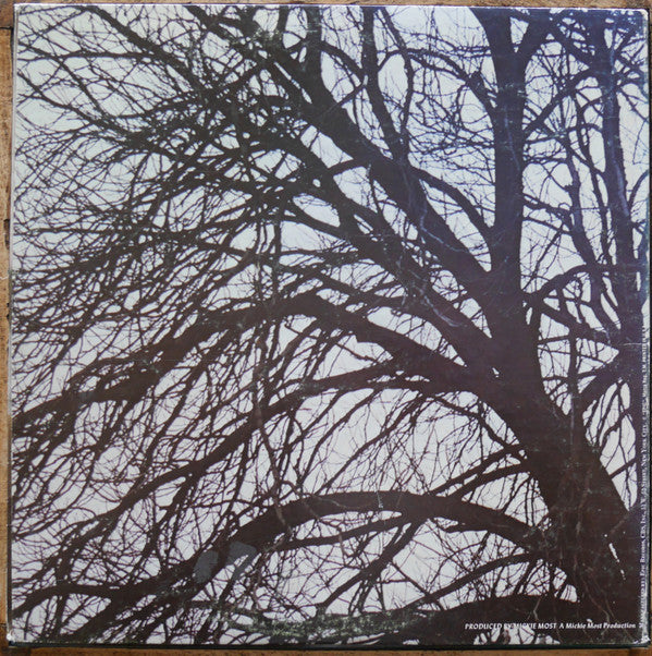 Donovan : Donovan's Greatest Hits (LP, Comp, San)