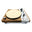 logo of TURNTABLE REVIVAL
- Turntable Revival