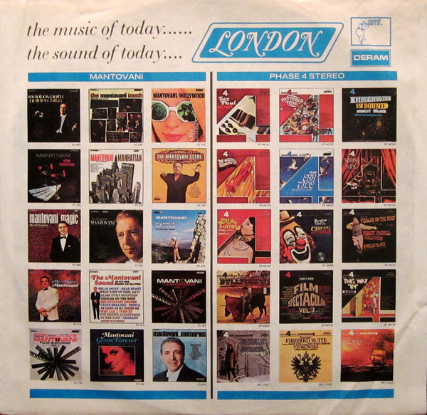 Tom Jones : Green Green Grass Of Home (LP, Album, BW )