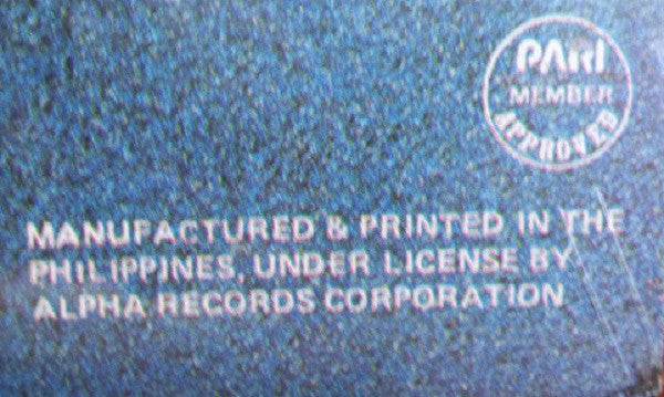 Jody Watley : Looking For A New Love (12", Single)