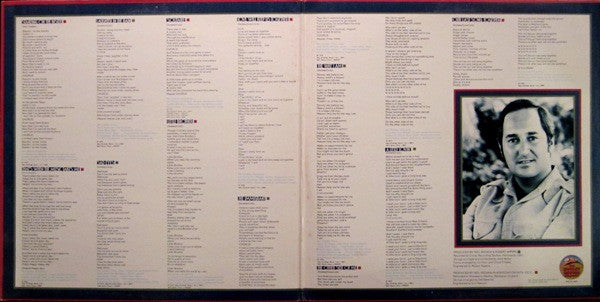 Neil Sedaka : Sedaka's Back (LP, Album, Comp, Club)