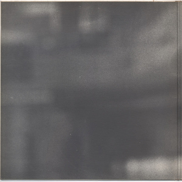 Charles Aznavour : Charles Aznavour (LP, Comp)