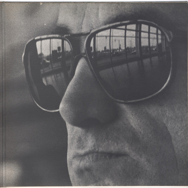 Charles Aznavour : Charles Aznavour (LP, Comp)