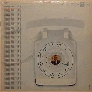 The J. J. Johnson Quintet* : Dial J. J. 5 (LP, Album, Mono)