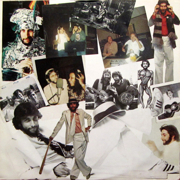 Care Less Album Stephen Bishop - Careless - Buy Used Vinyl Records! – Turntable Revival