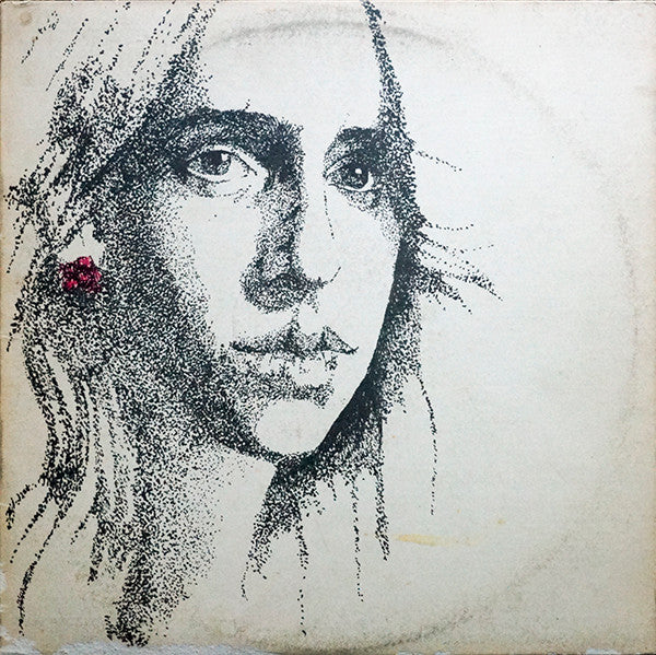 Laura Nyro : Christmas And The Beads Of Sweat (LP, Album, Ter)
