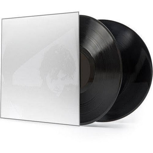 John Mayer -  Continuum (Bonus Track, Repackaged) (2Lp's)