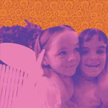 NEW/SEALED! Smashing Pumpkins - Siamese Dream (Remastered) (2 Lp's)