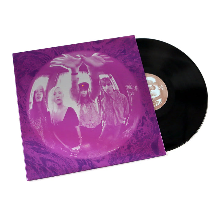 NEW/SEALED! Smashing Pumpkins - Gish (180 Gram Vinyl)