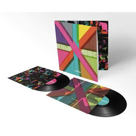 R.E.M. - Best Of R.E.M. At The BBC [2 LP]