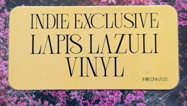 Sleep Token - Even in Arcadia (2025)