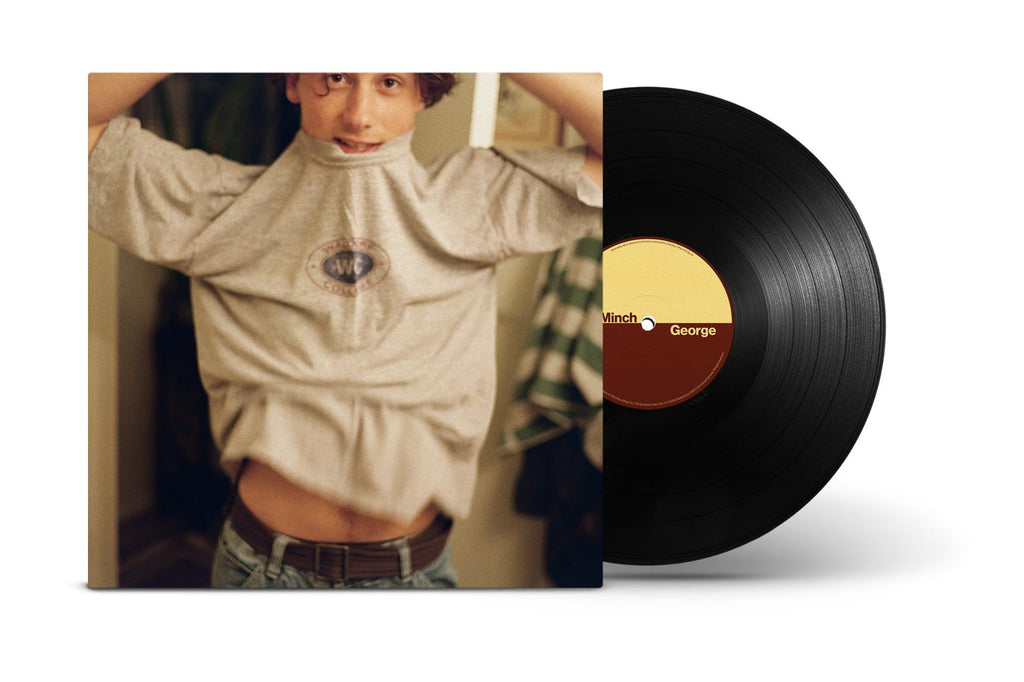 QUINCY JONES & LOWRELL 2枚セット Carousel Appliqué JSK II by Alice and the Pirates