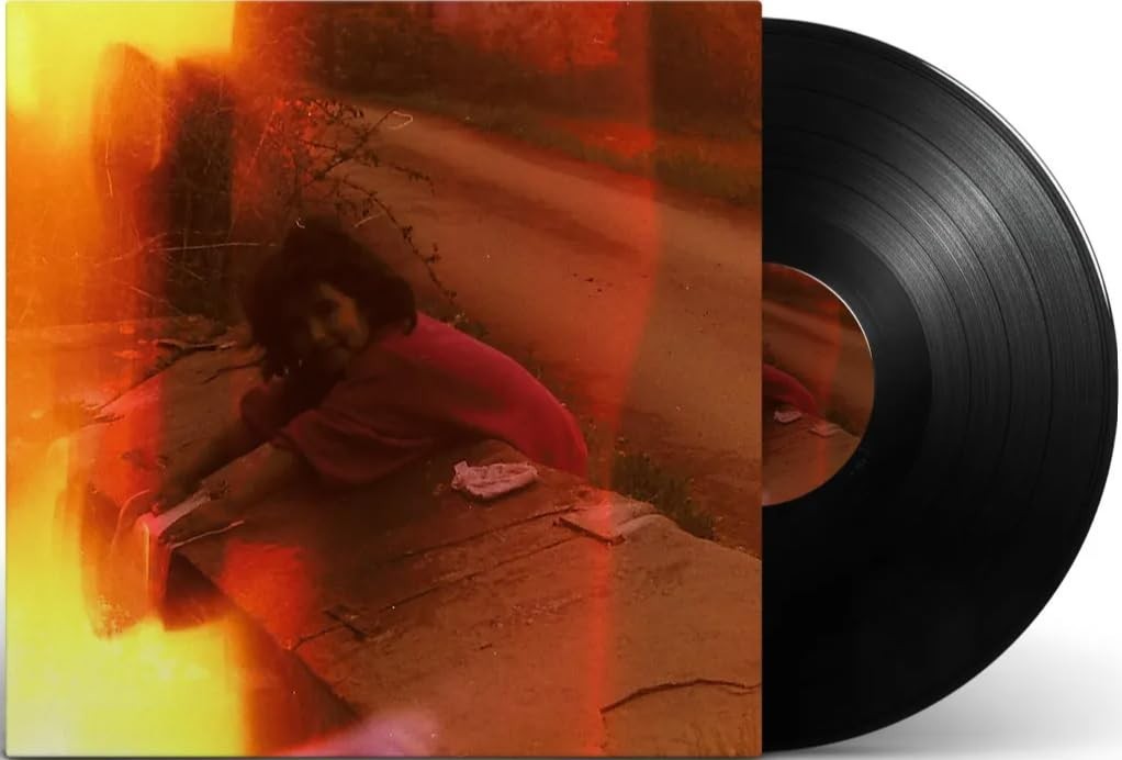 Cleo Sol - Heaven [Import]