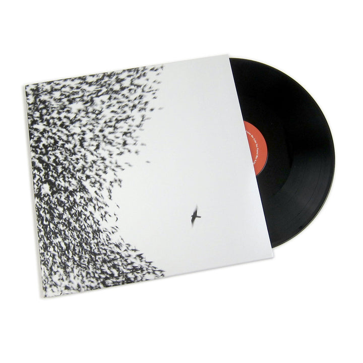 Wilco - Sky Blue Sky