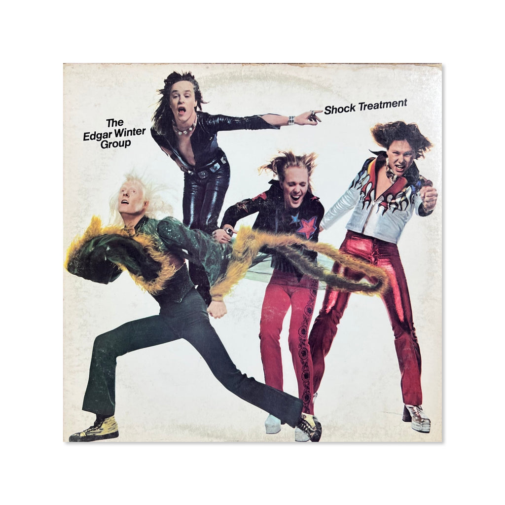 image_eea3c0b0-2968-490b-8e46-