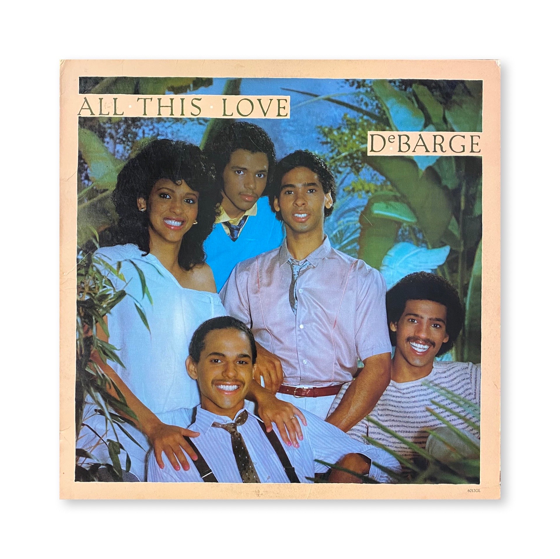 DeBARGE - ALL THIS LOVE オリジナルLP 71j44TTxpkL._UF1000,1000_QL80_.jpg