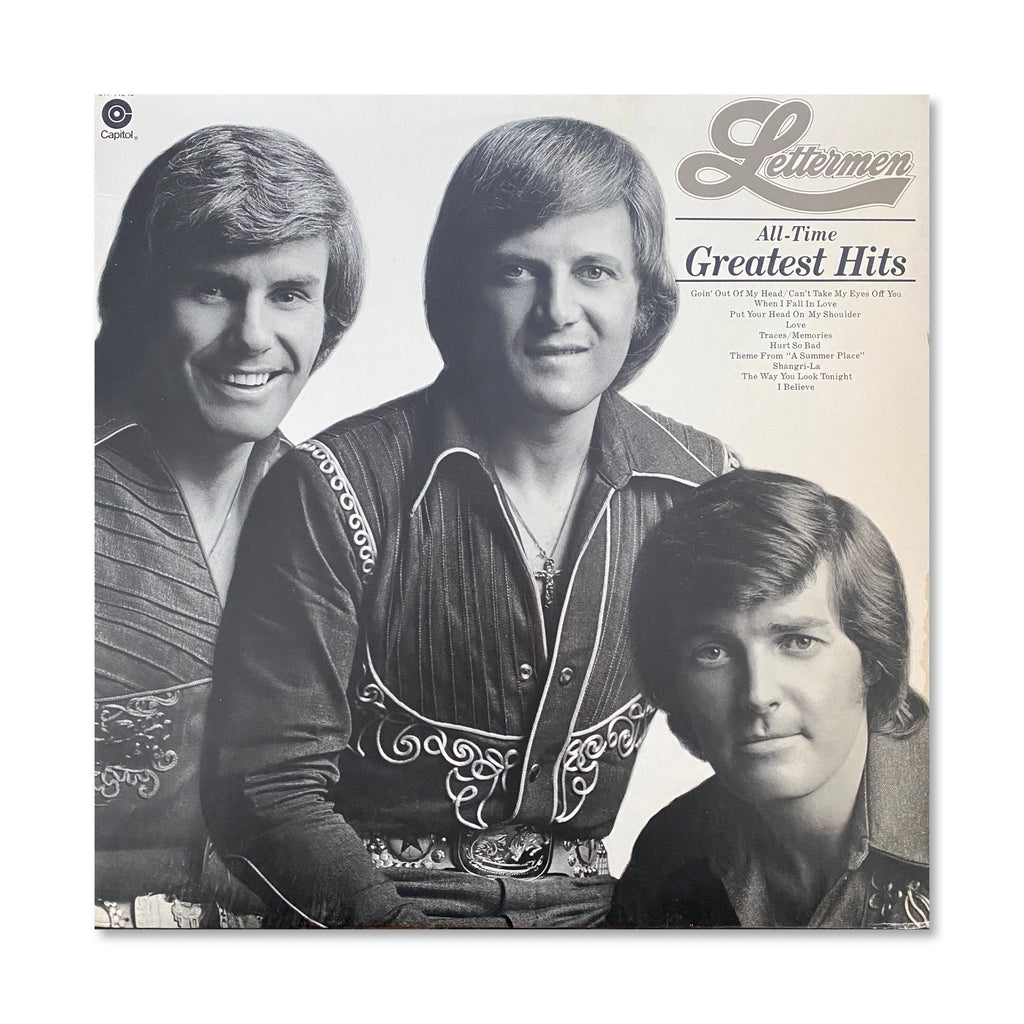 image_fc38d2df-a955-4414-a21f-